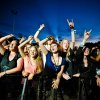 Foto op Sonisphere France 2011