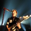 Foto Arch Enemy te Graspop Metal Meeting 2011