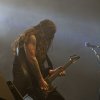 Foto Sepultura te Graspop Metal Meeting 2011