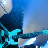 Foto Opeth op Graspop Metal Meeting 2011