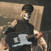 Podiuminfo review: Graspop Metal Meeting 2011