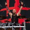 Foto Lacuna Coil op Graspop Metal Meeting 2011