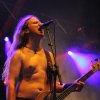 Moonsorrow