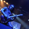 Foto Cradle Of Filth te Graspop Metal Meeting 2011