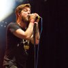 Protest The Hero