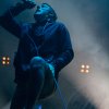 Parkway Drive foto Graspop Metal Meeting 2011
