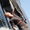 Foto Mastodon te Graspop Metal Meeting 2011