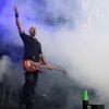 Foto Channel Zero te Graspop Metal Meeting 2011