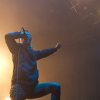 Parkway Drive foto Graspop Metal Meeting 2011