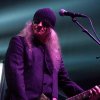 Triptykon foto Graspop Metal Meeting 2011