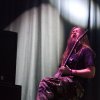 Foto Suicide Silence te Graspop Metal Meeting 2011