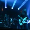 Opeth foto Graspop Metal Meeting 2011