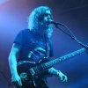 Foto Opeth op Graspop Metal Meeting 2011