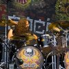 Black Label Society