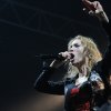 Foto Arch Enemy te Graspop Metal Meeting 2011