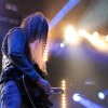 Moonsorrow