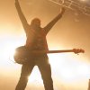 Foto Parkway Drive te Graspop Metal Meeting 2011