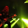 Arch Enemy foto Graspop Metal Meeting 2011