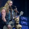 Black Label Society