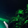 Foto Cradle Of Filth te Graspop Metal Meeting 2011