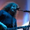 Foto Opeth te Graspop Metal Meeting 2011
