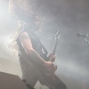 Foto Sepultura te Graspop Metal Meeting 2011