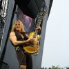 Whitesnake foto Graspop Metal Meeting 2011