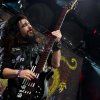 Black Label Society