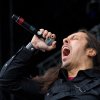 Foto Lacuna Coil op Graspop Metal Meeting 2011