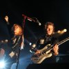 Arch Enemy foto Graspop Metal Meeting 2011