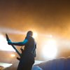 Parkway Drive foto Graspop Metal Meeting 2011