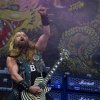 Black Label Society