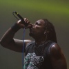 Foto Sepultura te Graspop Metal Meeting 2011