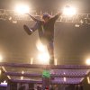 Foto Suicide Silence op Graspop Metal Meeting 2011