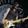 Whitesnake foto Graspop Metal Meeting 2011