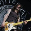 Foto Whitesnake te Graspop Metal Meeting 2011