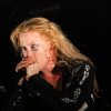 Foto Arch Enemy te Graspop Metal Meeting 2011