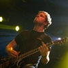 Foto Architects te Graspop Metal Meeting 2011