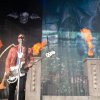 Avenged Sevenfold