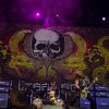 Black Label Society