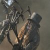 Foto Rob Zombie op Graspop Metal Meeting 2011