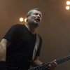 Foto Sepultura te Graspop Metal Meeting 2011