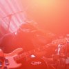 Foto Opeth te Graspop Metal Meeting 2011