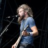 Foto Mastodon op Graspop Metal Meeting 2011
