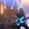 Foto Opeth te Graspop Metal Meeting 2011