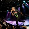OFWGKTA (Odd Future)