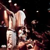 OFWGKTA (Odd Future)