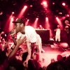 OFWGKTA (Odd Future)