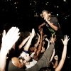 OFWGKTA (Odd Future)