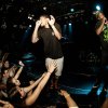 OFWGKTA (Odd Future)